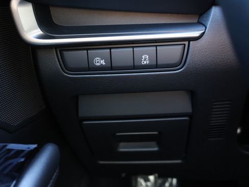 New 2026 MAZDA MAZDA3 s Sport image 35