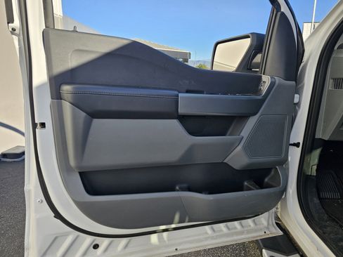 Used 2023 Ford F150 XLT image 11