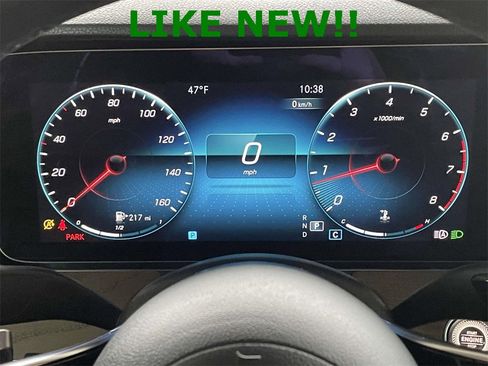 Used 2022 Mercedes-Benz E 350 E 350 image 19