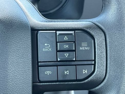 New 2025 Ford F250 XL w/ 360-Degree Camera Package AWD/4WD image 23