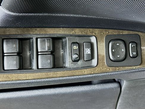 Used 2012 Lexus IS 250 w/ Premium Pkg Value Edition RWD image 15