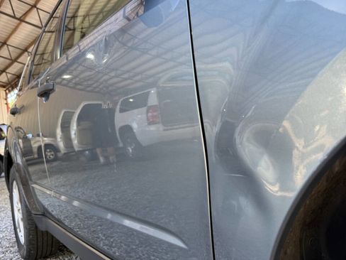 Used 2010 Subaru Forester 2.5X image 28