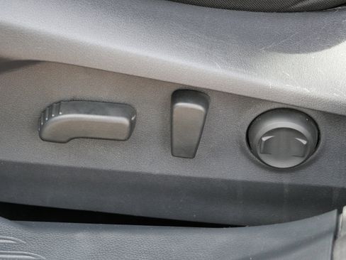 Used 2024 Subaru Outback Premium image 17