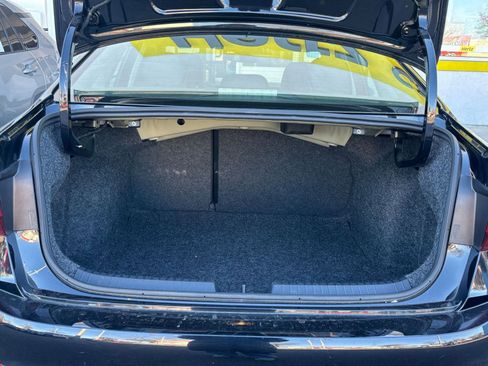 Used 2025 Volkswagen Jetta SE image 28