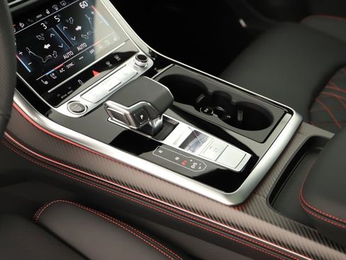 New 2026 Audi Q7 3.0T Prestige image 17