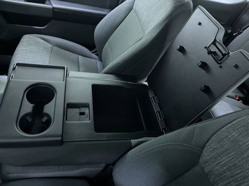 Used 2023 Ford F150 XLT w/ Trailer Tow Package image 24