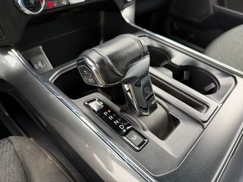 Certified 2023 Ford F150 XLT w/ Equipment Group 302A High image 26