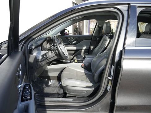 Used 2020 Lincoln Corsair FWD image 20