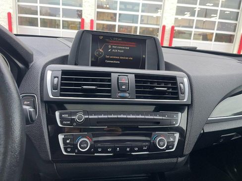 Used 2016 BMW 228i xDrive Coupe image 21