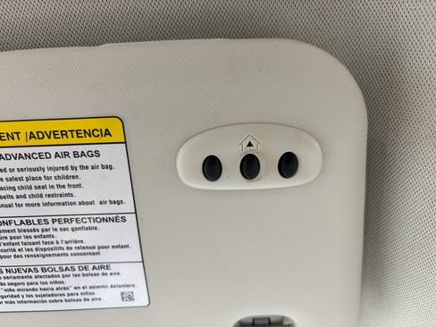 Used 2014 Ford C-MAX SEL w/ Equipment Group 302A FWD image 29