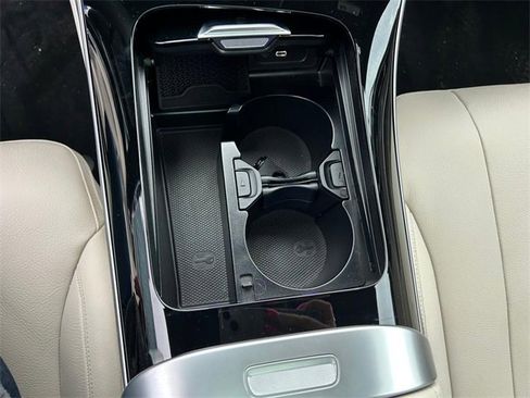 Certified 2024 Mercedes-Benz CLE 450 4MATIC Coupe image 17