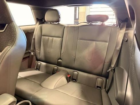 New 2026 MINI Cooper S image 19