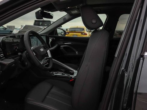 New 2026 Audi Q5 Premium AWD/4WD image 22