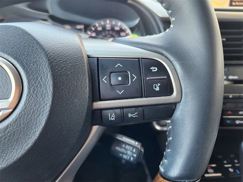 Used 2017 Lexus RX 350 FWD image 30