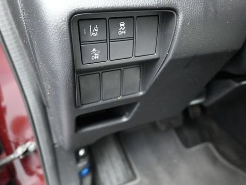 Used 2018 Honda CR-V EX image 13