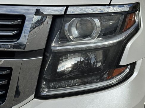 Used 2019 Chevrolet Tahoe Premier image 6