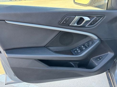 Used 2024 BMW 228i xDrive Gran Coupe image 14