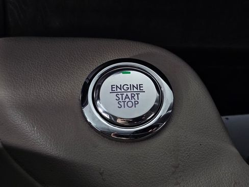 Used 2020 Lincoln Aviator Reserve w/ Equipment Group 201A image 43