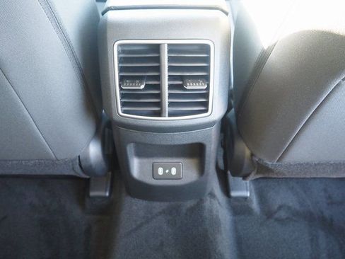 New 2026 Kia Sportage LX image 33