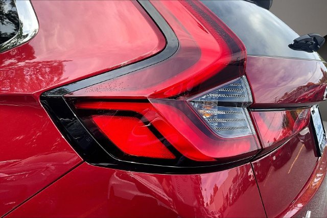 Used 2023 Honda CR-V Sport image 23