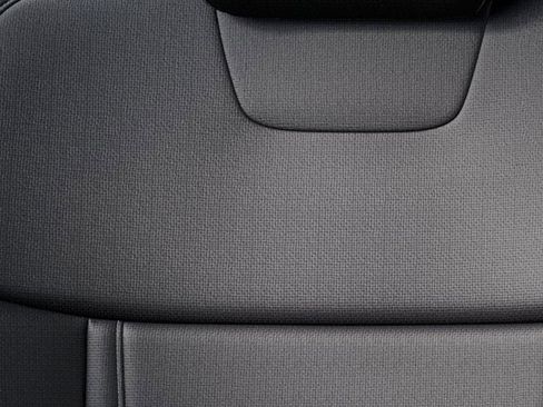 New 2026 Hyundai Tucson SE image 25