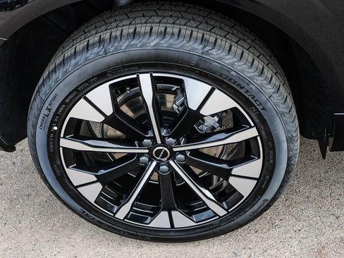 New 2026 Volvo XC60 T8 Plus w/ Protection Package Premier image 13