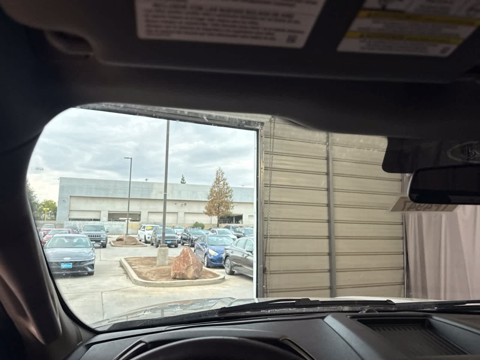 Used 2018 Ford F150 XL w/ Equipment Group 101A Mid RWD image 20