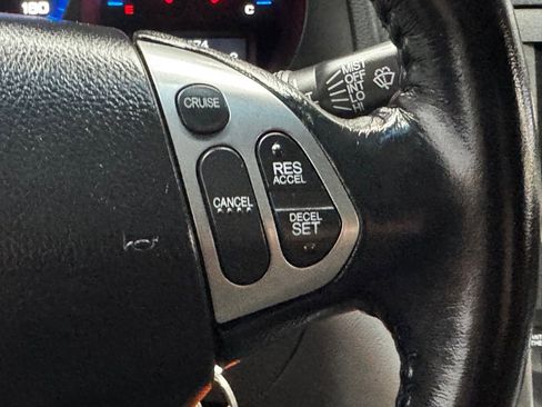 Used 2004 Acura TL image 29