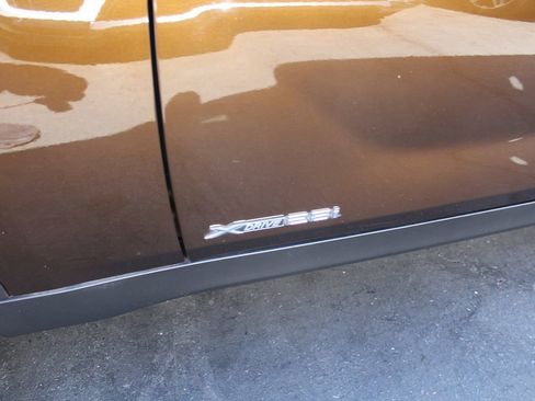 Used 2014 BMW X1 xDrive28i image 12