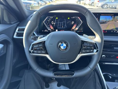 New 2026 BMW 230i xDrive 230i xDrive w/ Premium Package image 17