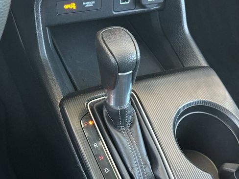 Used 2024 Honda Civic LX image 19
