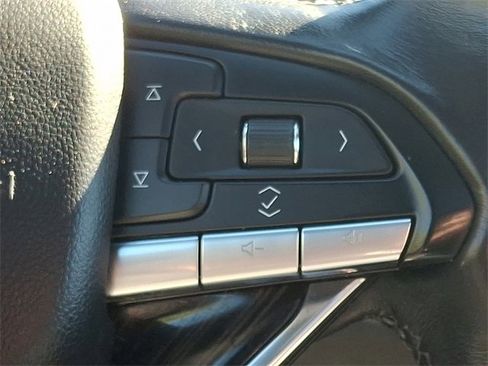 Used 2020 Cadillac XT6 Premium Luxury image 23