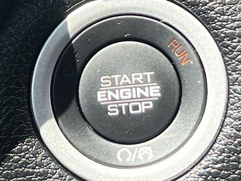 Used 2026 RAM 2500 Big Horn AWD/4WD image 29