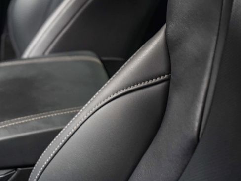 Certified 2023 Acura MDX FWD w/ Technology Package image 22