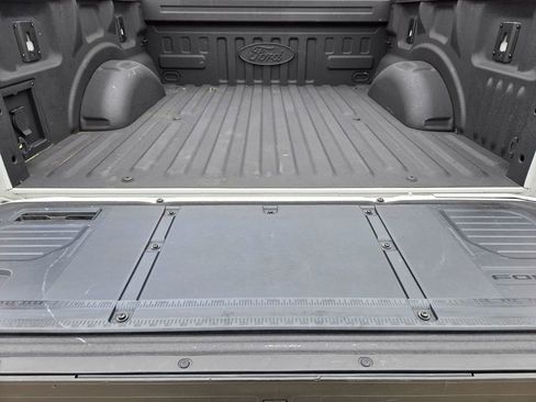 Used 2023 Ford F150 XLT w/ Equipment Group 302A High AWD/4WD image 30