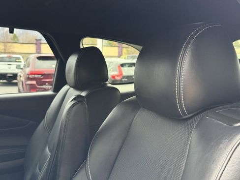 Used 2023 MAZDA CX-9 Grand Touring image 26