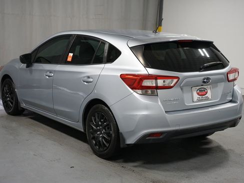 Used 2019 Subaru Impreza 2.0i image 6