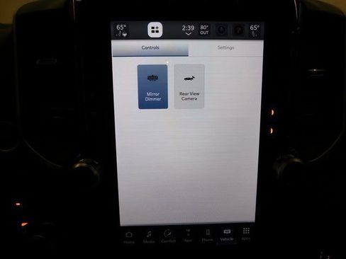 Used 2023 RAM 1500 Big Horn image 61