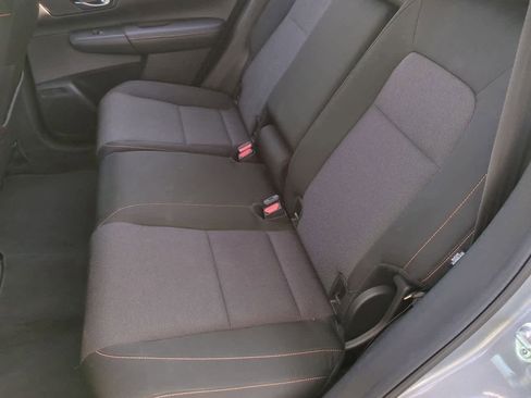 Used 2024 Honda CR-V Sport image 20