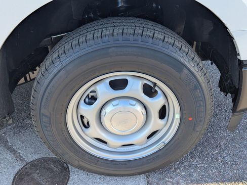 New 2026 Ford F150 XL image 33