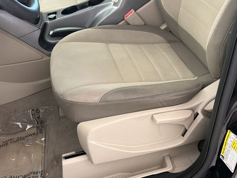 Used 2013 Ford Escape SE FWD image 16