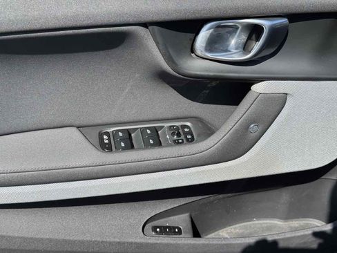 Used 2024 Polestar Polestar 2 AWD/4WD image 25