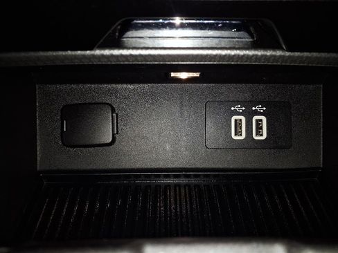 Used 2016 Ford F150 XLT w/ Equipment Group 301A Mid image 23