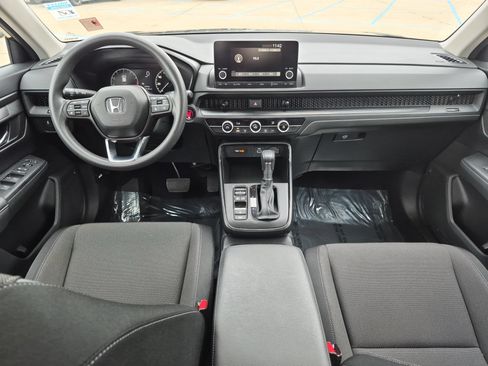 Used 2024 Honda CR-V LX image 20