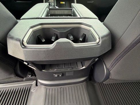 New 2026 Toyota Tundra SR5 image 14
