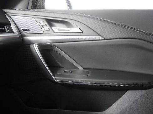 New 2026 BMW X2 xDrive28i w/ M Sport Package image 24