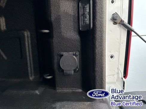 Used 2019 Chevrolet Silverado 1500 RST w/ All-Star Edition image 49