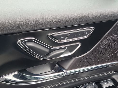 New 2026 Lincoln Corsair Premiere AWD/4WD image 8
