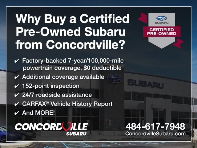 Certified 2024 Subaru Crosstrek 2.5i Limited w/ Popular Package #4A AWD/4WD image 2