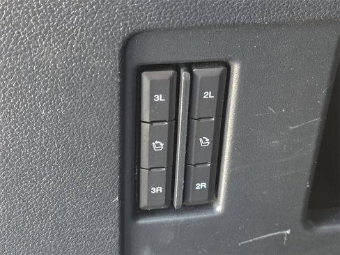 Used 2020 Ford Expedition King Ranch image 13